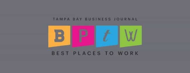 SME Solutions Group is 2024 Best Places to Work Honoree