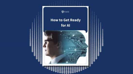 AI Readiness Kit