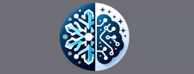 Azure Synapse vs Snowflake: Cloud Data Warehouse Overview