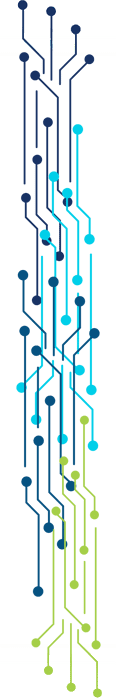 Data Flow