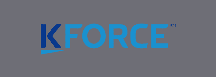 Kforce builds user confidence while reducing cloud computing costs by partnering with SME