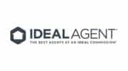 SME Solutions Group, Ideal Agent