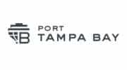 SME Solutions Group, Port Tampa Bay