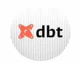 dbt Core vs. dbt Cloud: Which is Right for You?